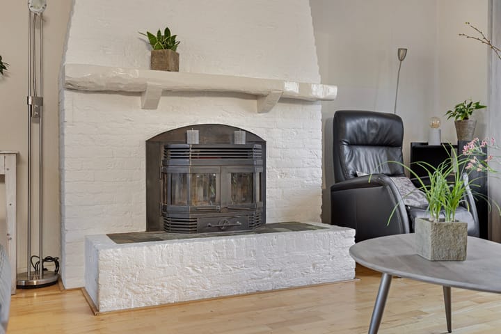 Foto 12 van Broekstraat 13