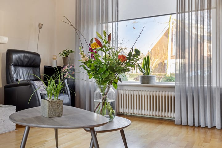 Foto 13 van Broekstraat 13