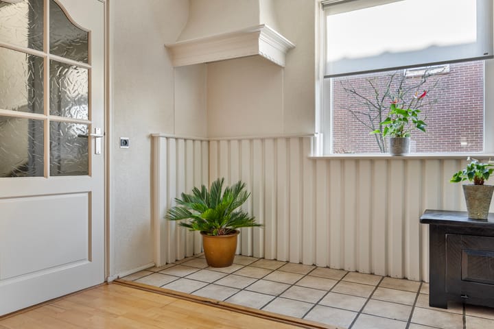 Foto 14 van Broekstraat 13