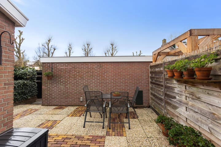 Foto 43 van Irisstraat 16