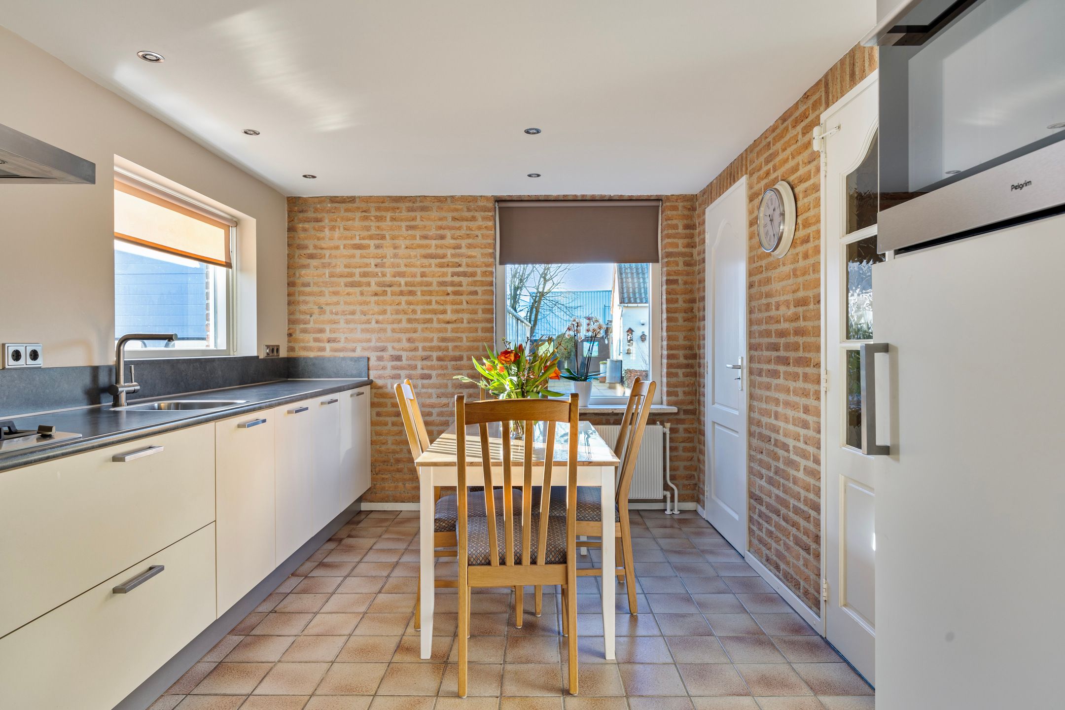 Foto 15 van Broekstraat 13