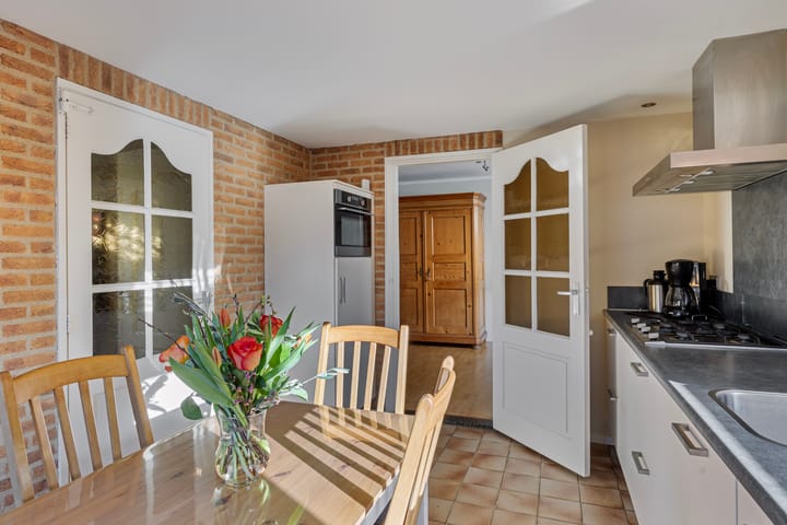 Foto 17 van Broekstraat 13