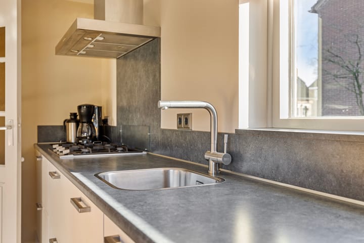 Foto 18 van Broekstraat 13