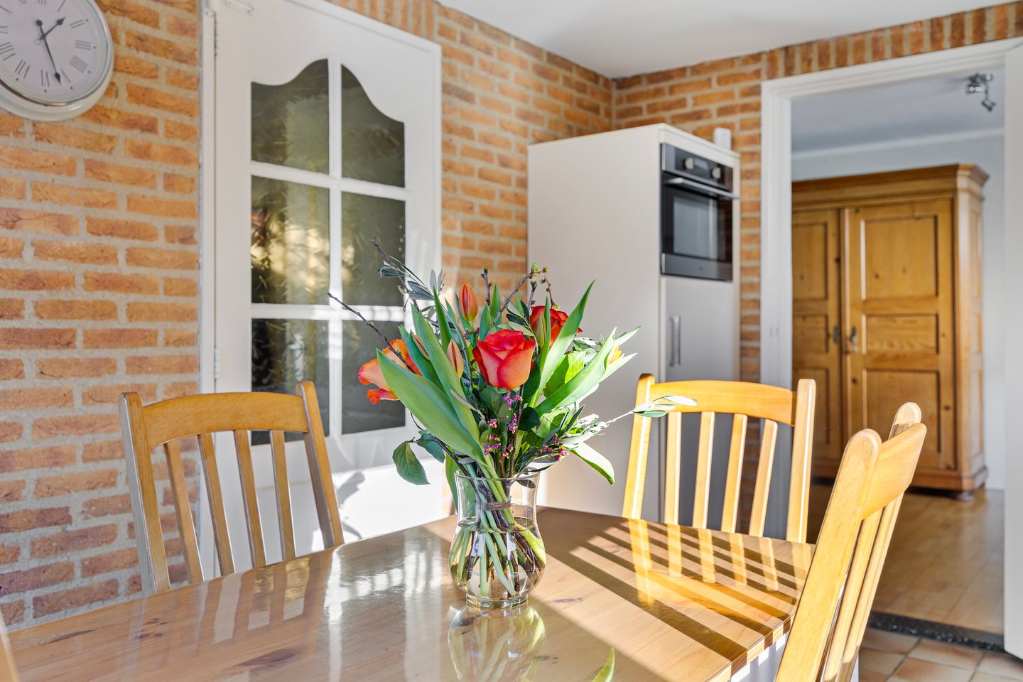 Foto 19 van Broekstraat 13