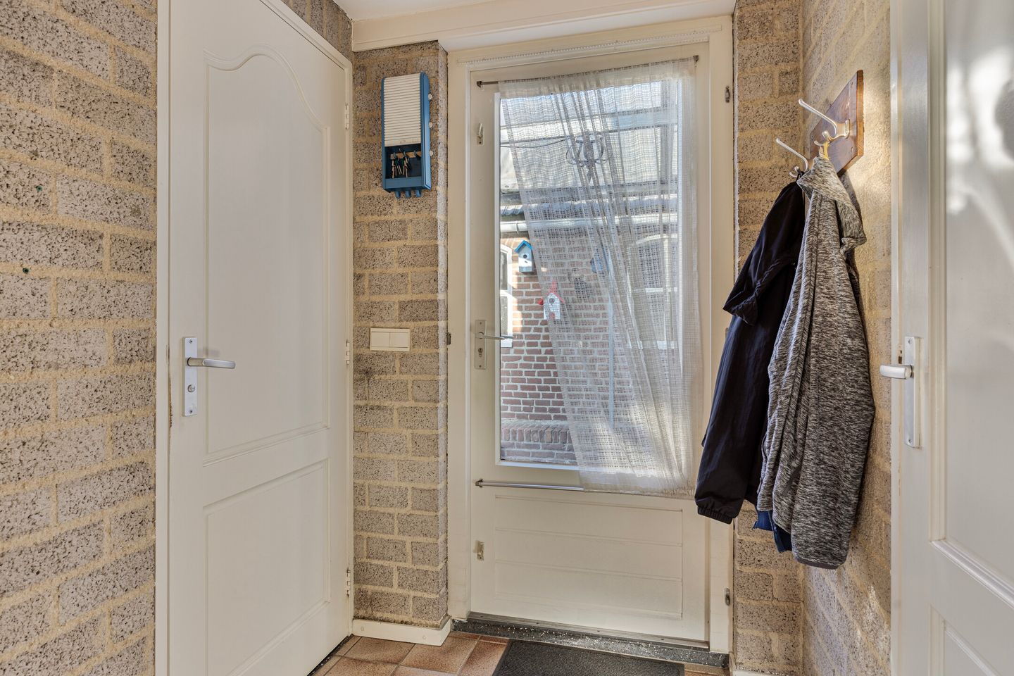 Foto 20 van Broekstraat 13