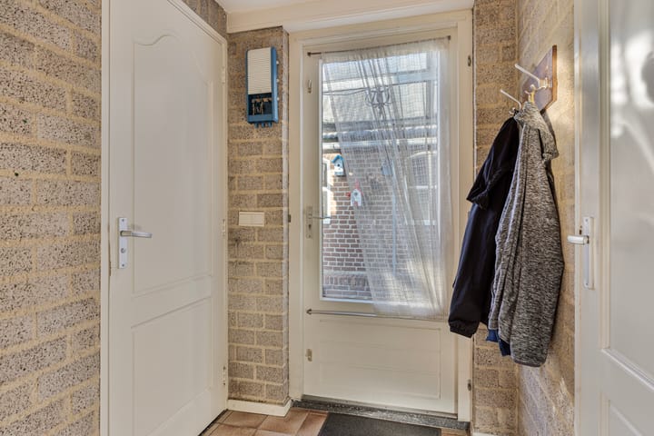 Foto 20 van Broekstraat 13