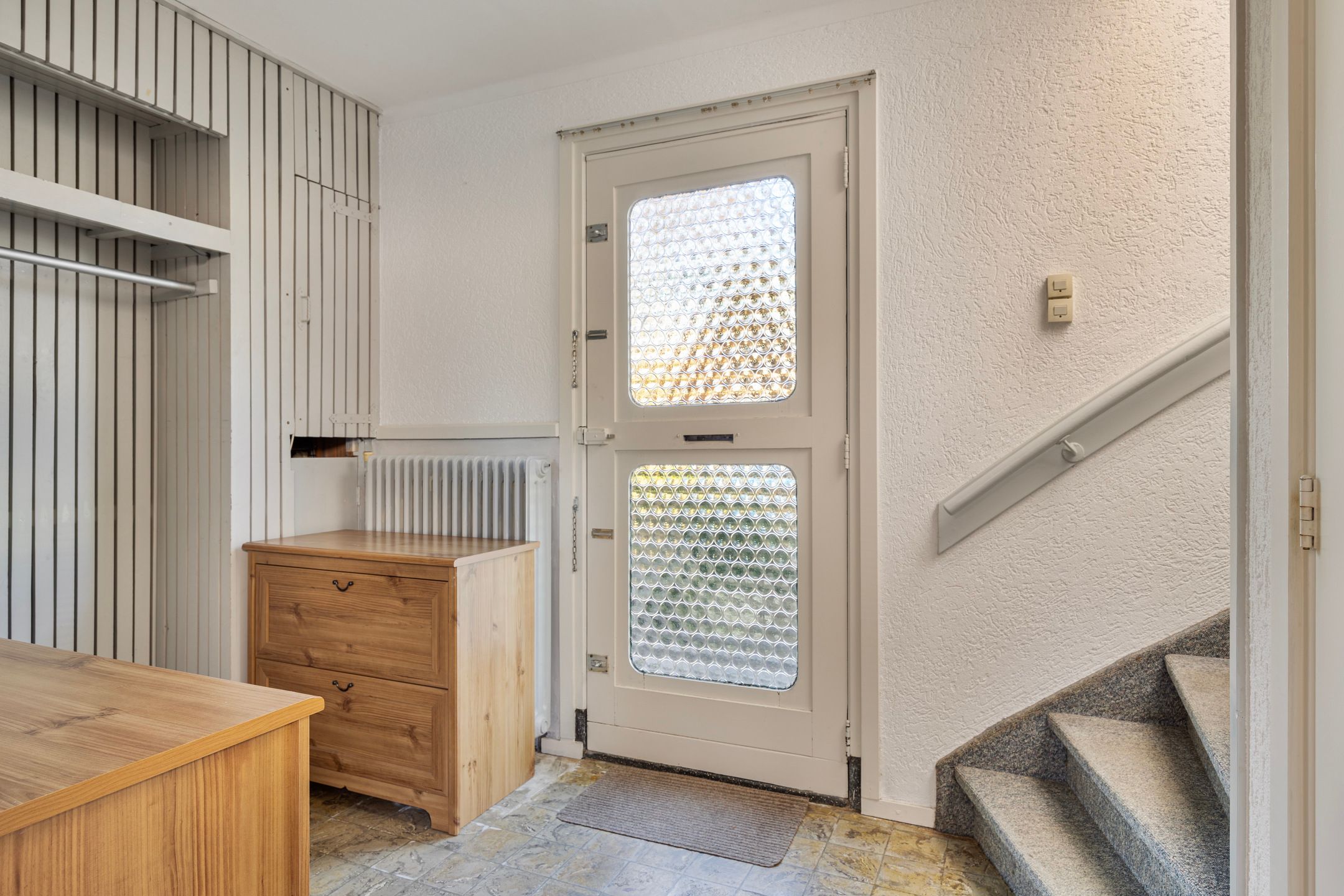 Foto 21 van Broekstraat 13