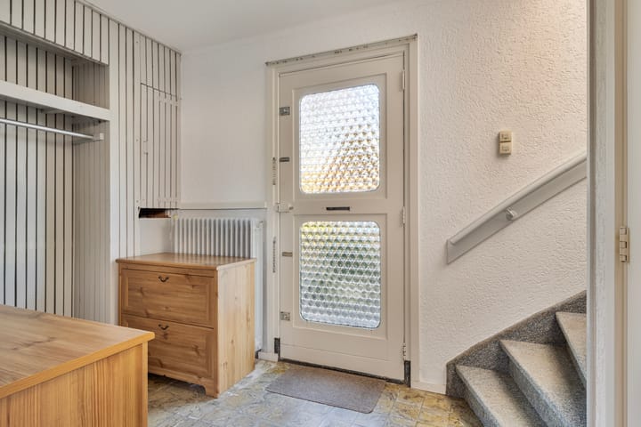 Foto 21 van Broekstraat 13