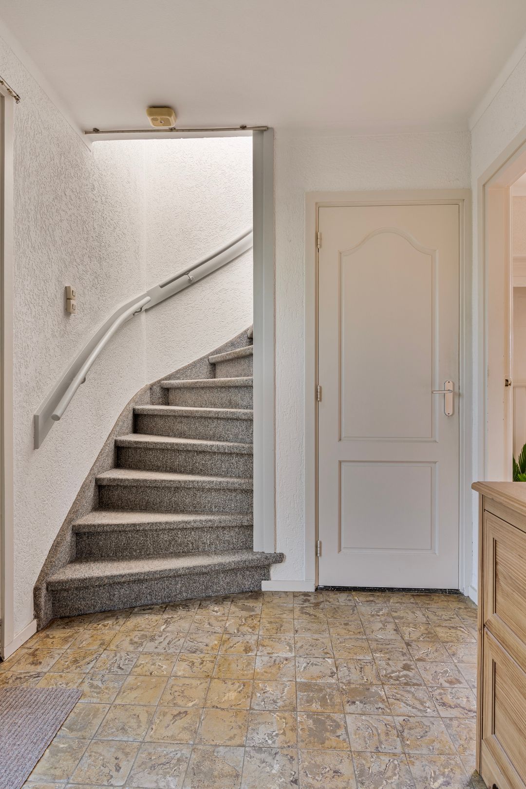 Foto 22 van Broekstraat 13