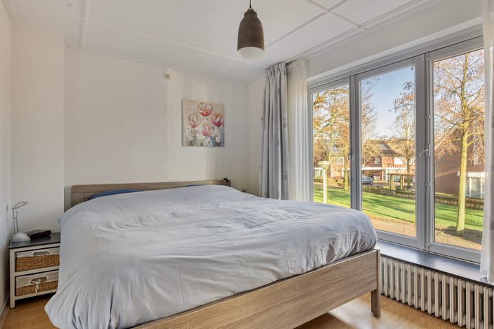 Foto 23 van Broekstraat 13