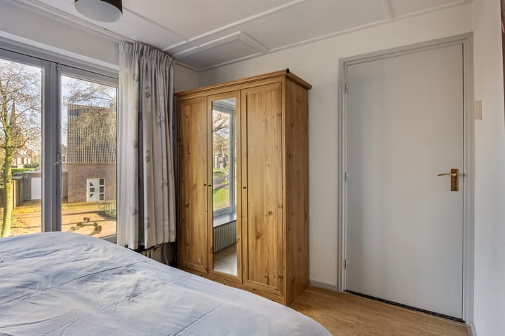 Foto 24 van Broekstraat 13