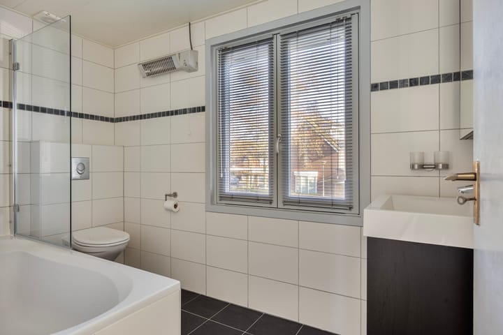 Foto 25 van Broekstraat 13