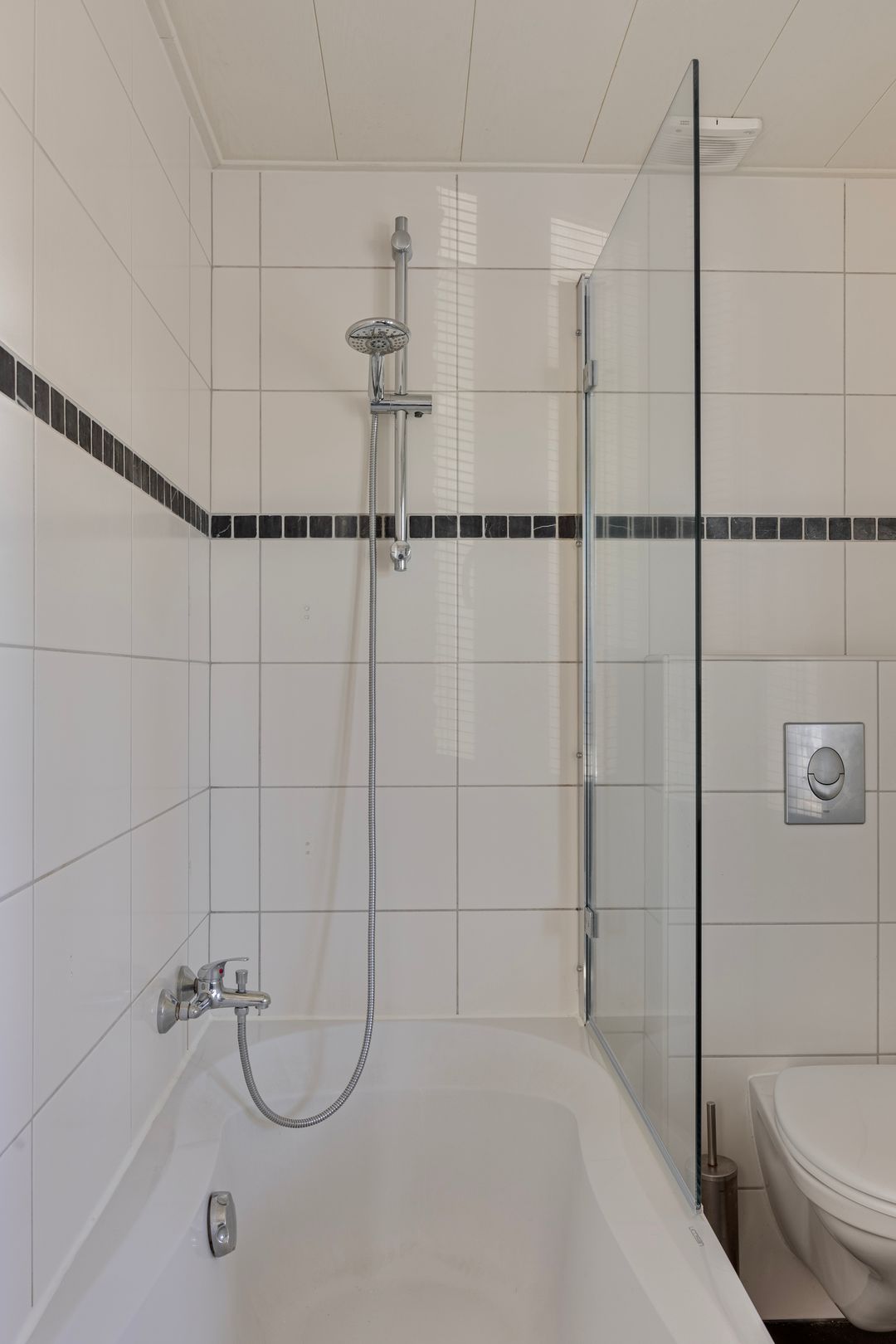 Foto 26 van Broekstraat 13