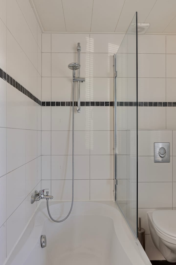 Foto 26 van Broekstraat 13