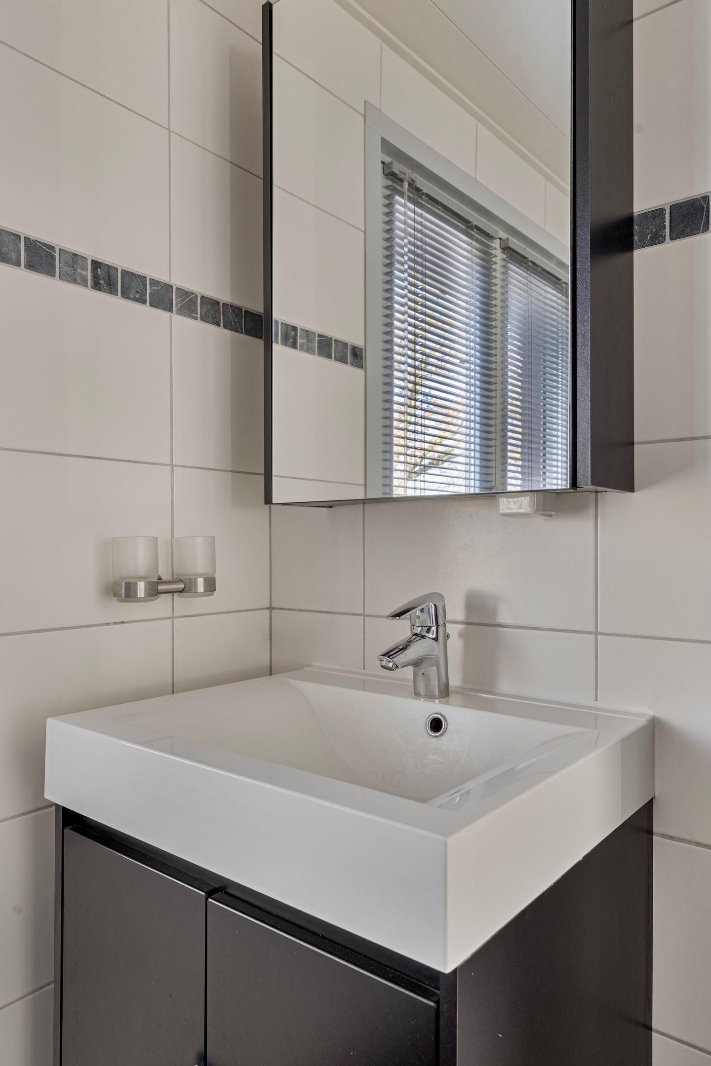 Foto 27 van Broekstraat 13