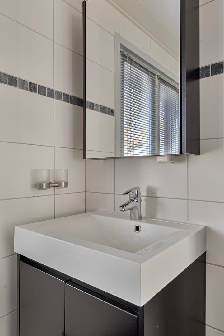 Foto 27 van Broekstraat 13