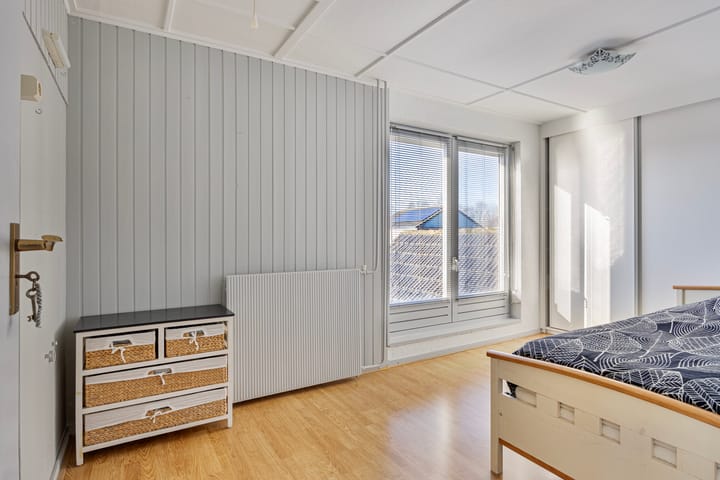 Foto 28 van Broekstraat 13