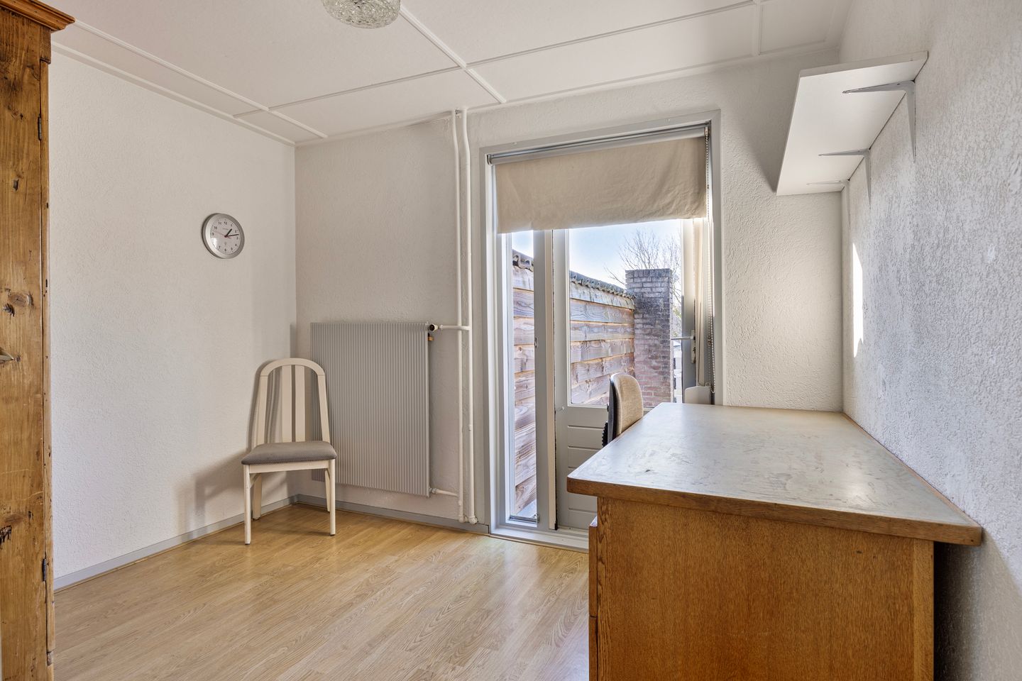 Foto 29 van Broekstraat 13