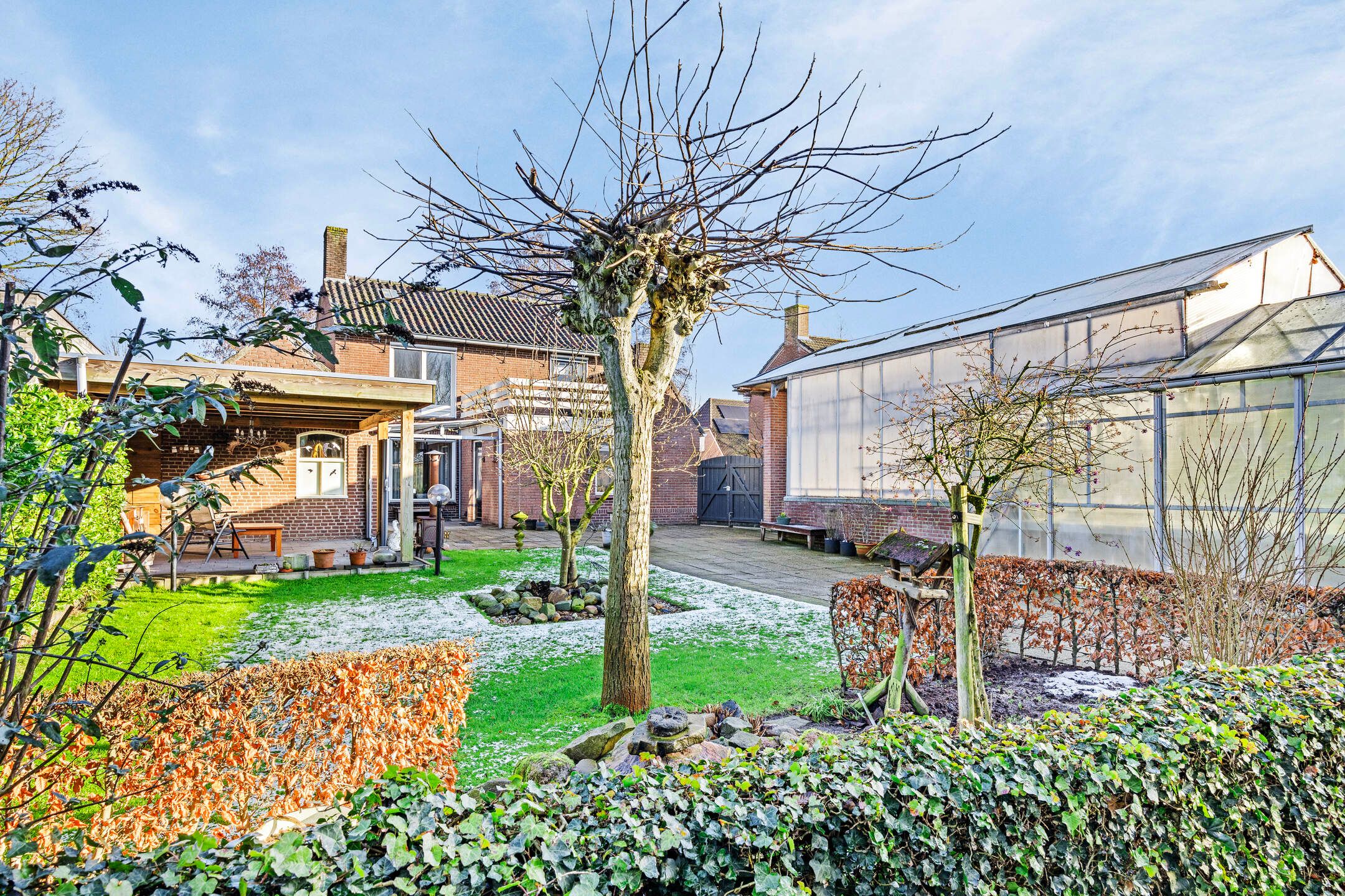 Foto 30 van Broekstraat 13