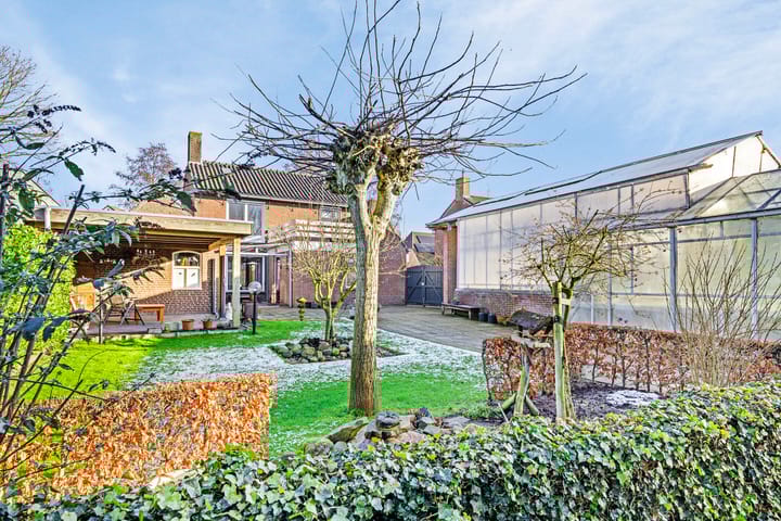 Foto 30 van Broekstraat 13