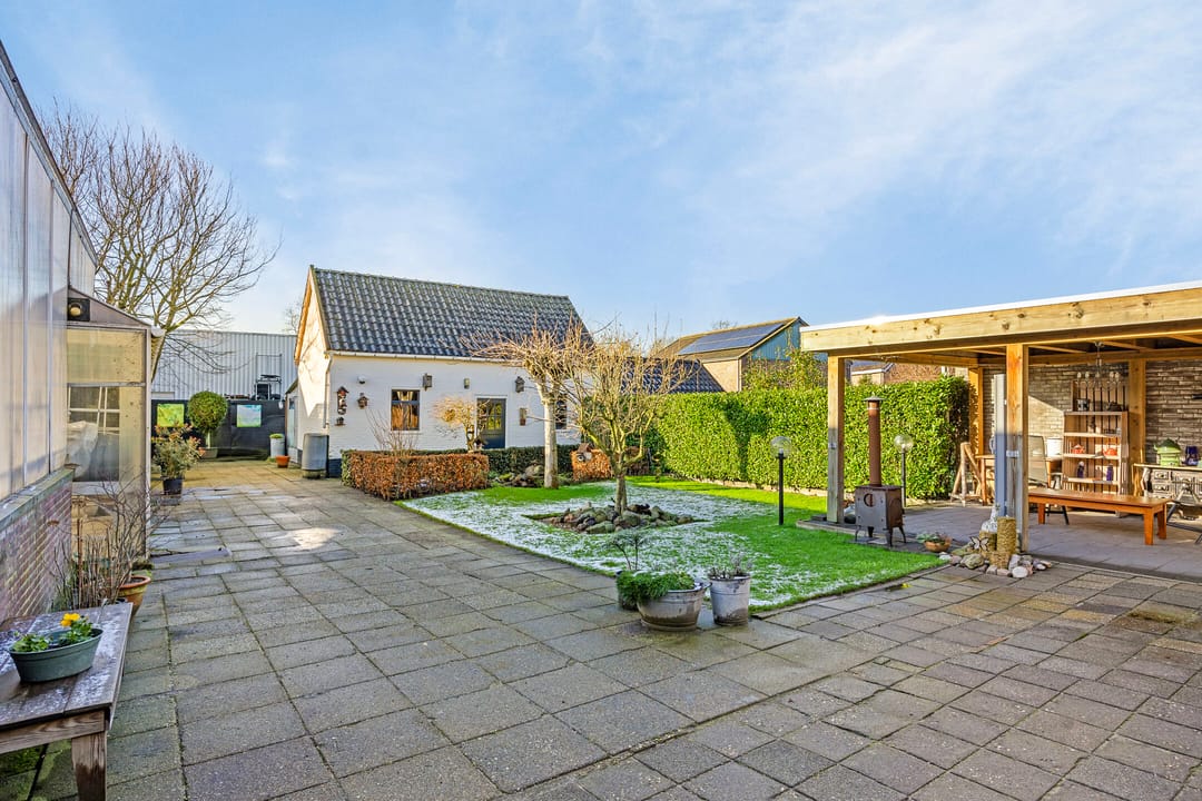 Foto 31 van Broekstraat 13