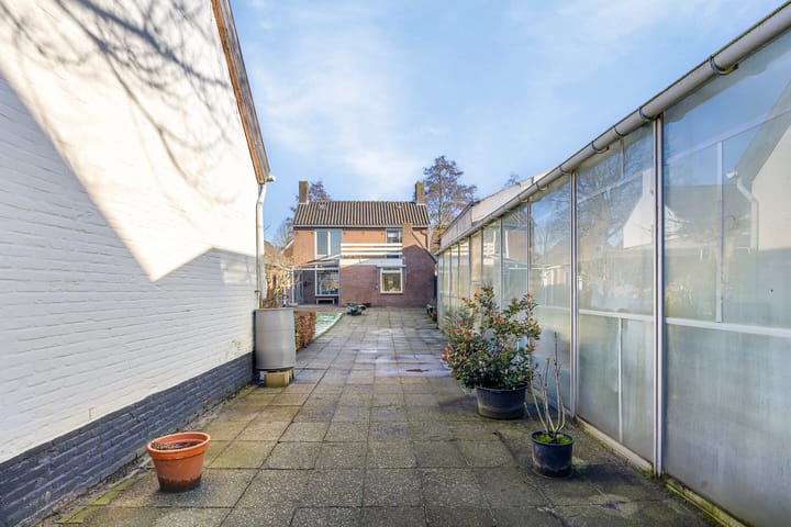 Foto 32 van Broekstraat 13