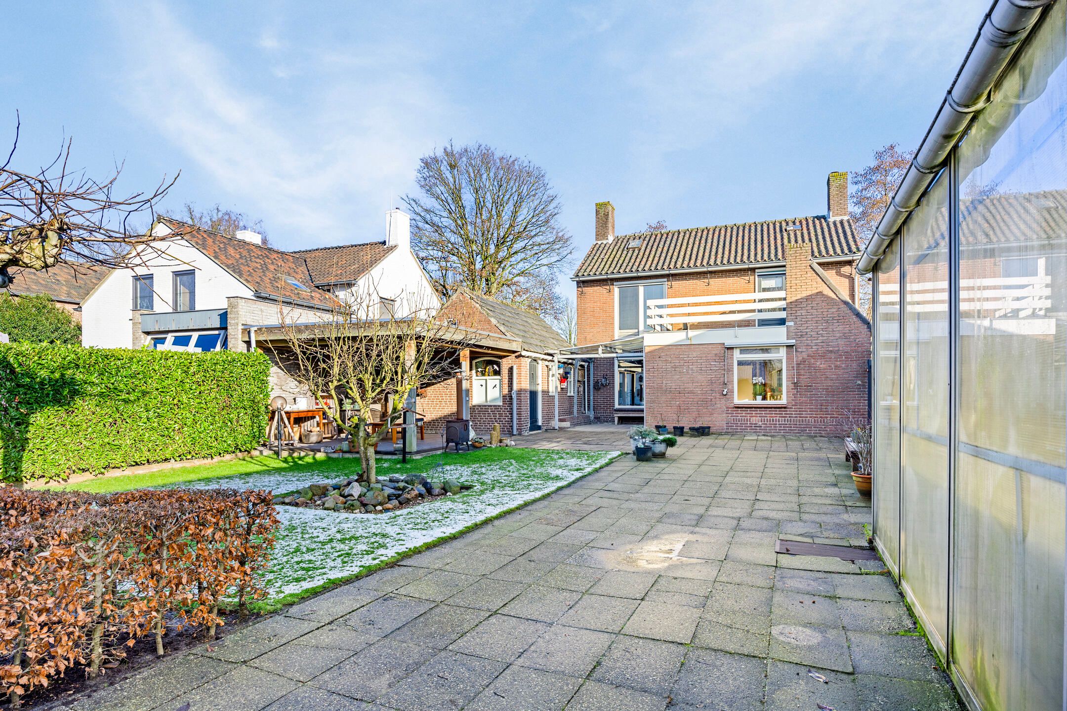 Foto 33 van Broekstraat 13