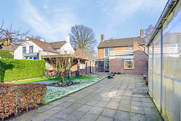 Foto 33 van Broekstraat 13