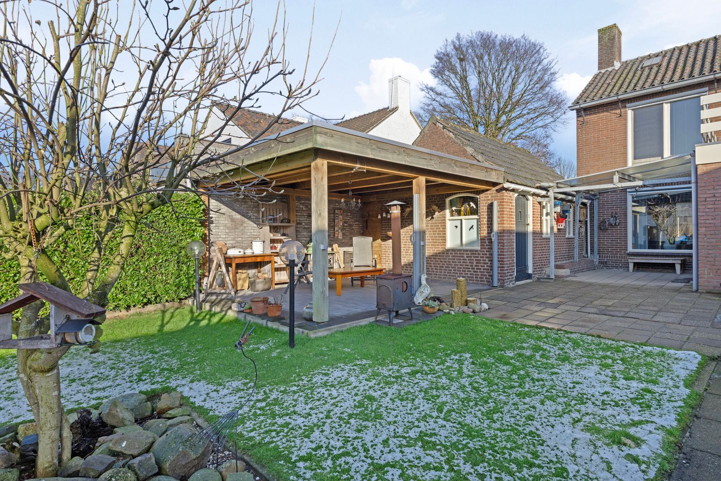 Foto 34 van Broekstraat 13