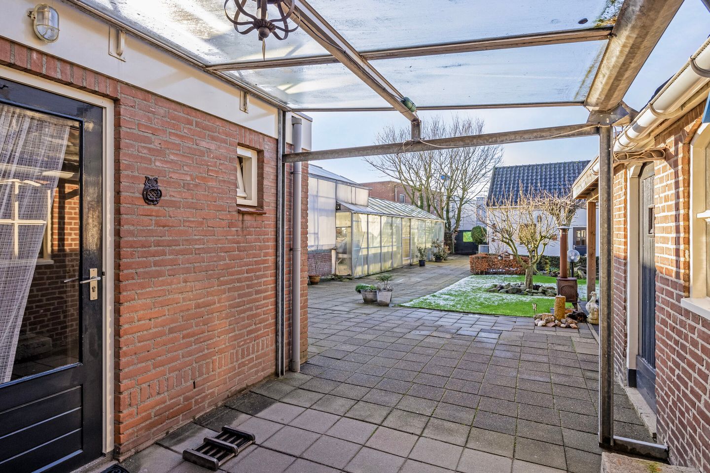 Foto 35 van Broekstraat 13