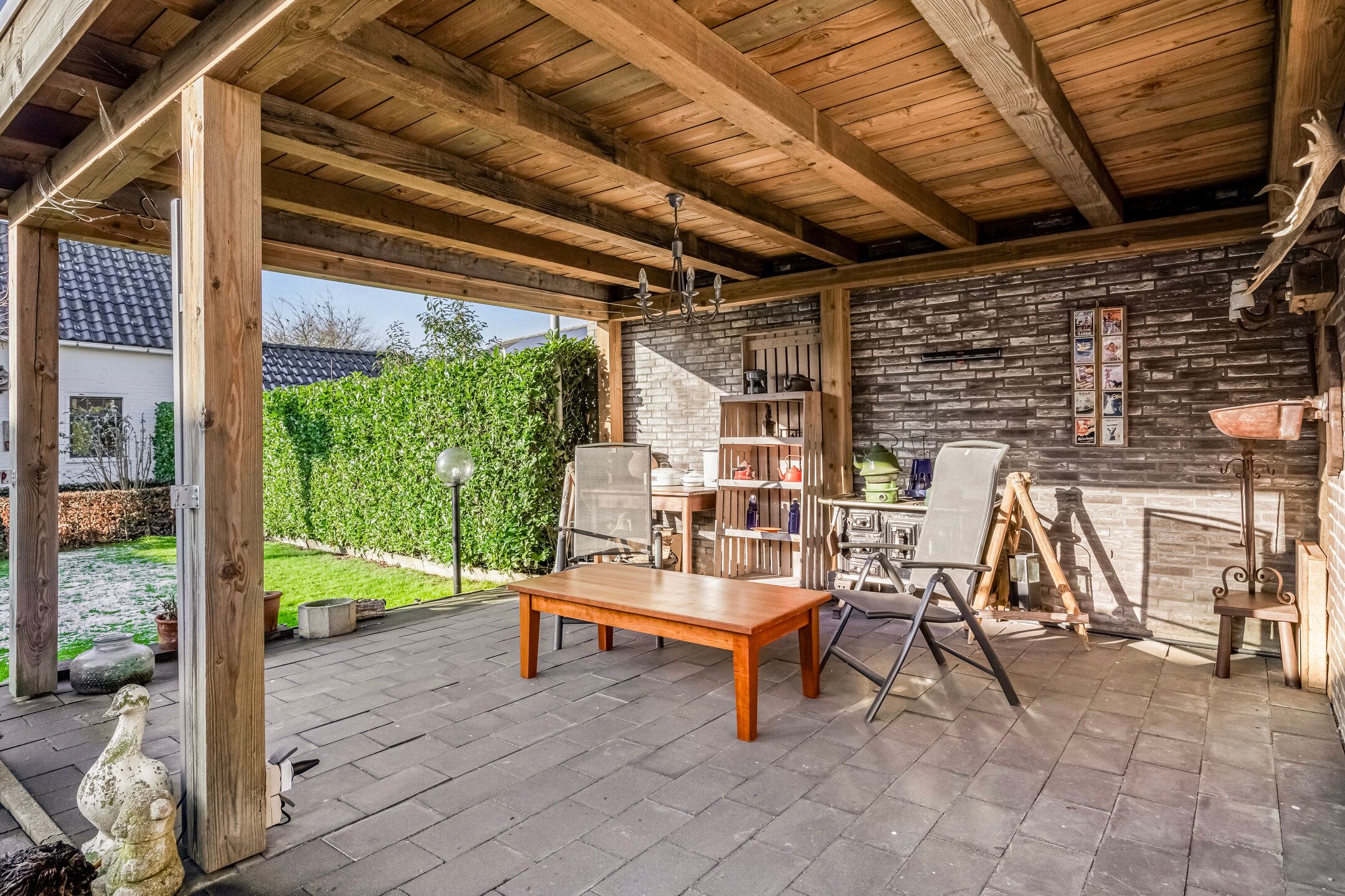 Foto 36 van Broekstraat 13