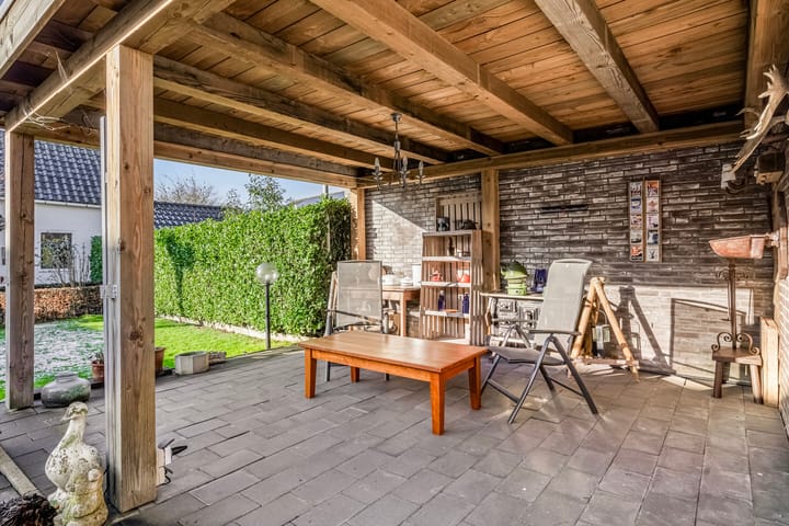 Foto 36 van Broekstraat 13