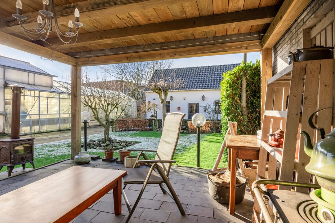 Foto 37 van Broekstraat 13