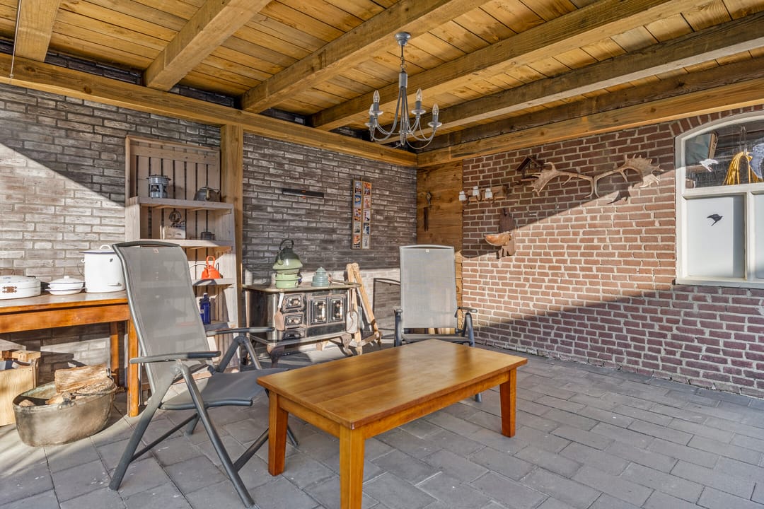 Foto 38 van Broekstraat 13