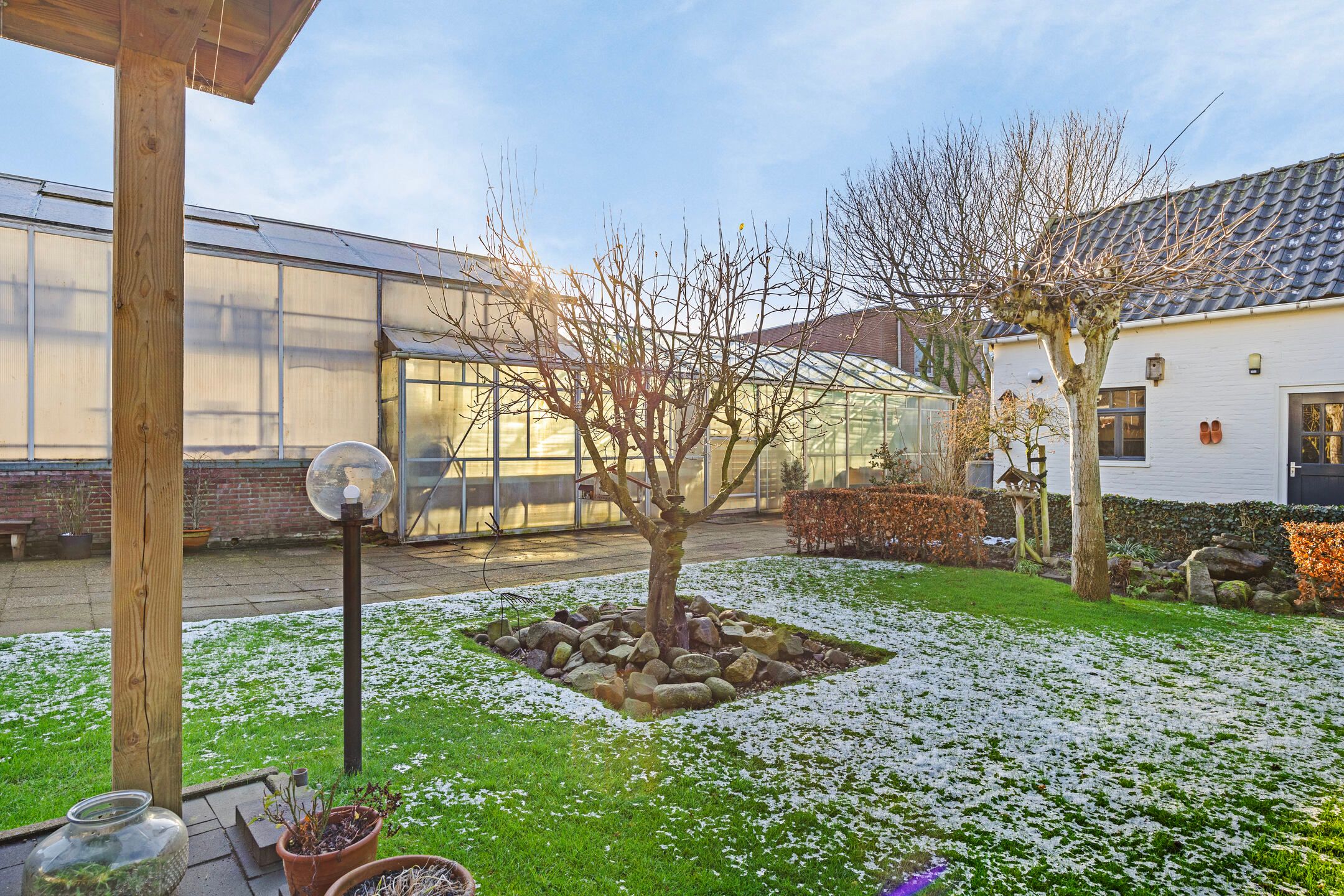 Foto 39 van Broekstraat 13