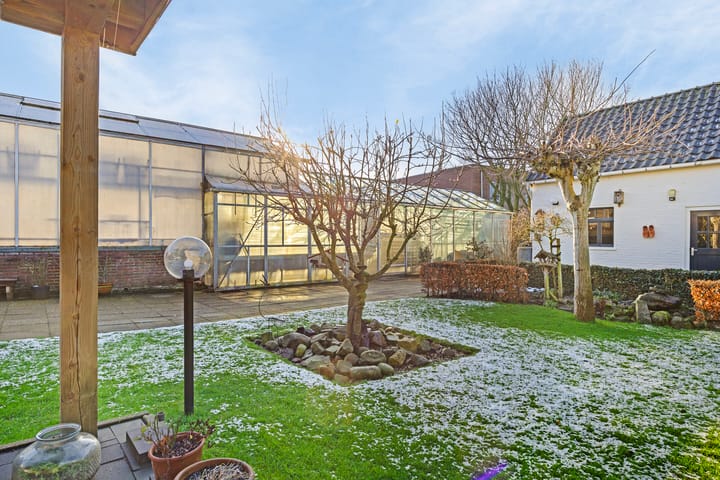 Foto 39 van Broekstraat 13