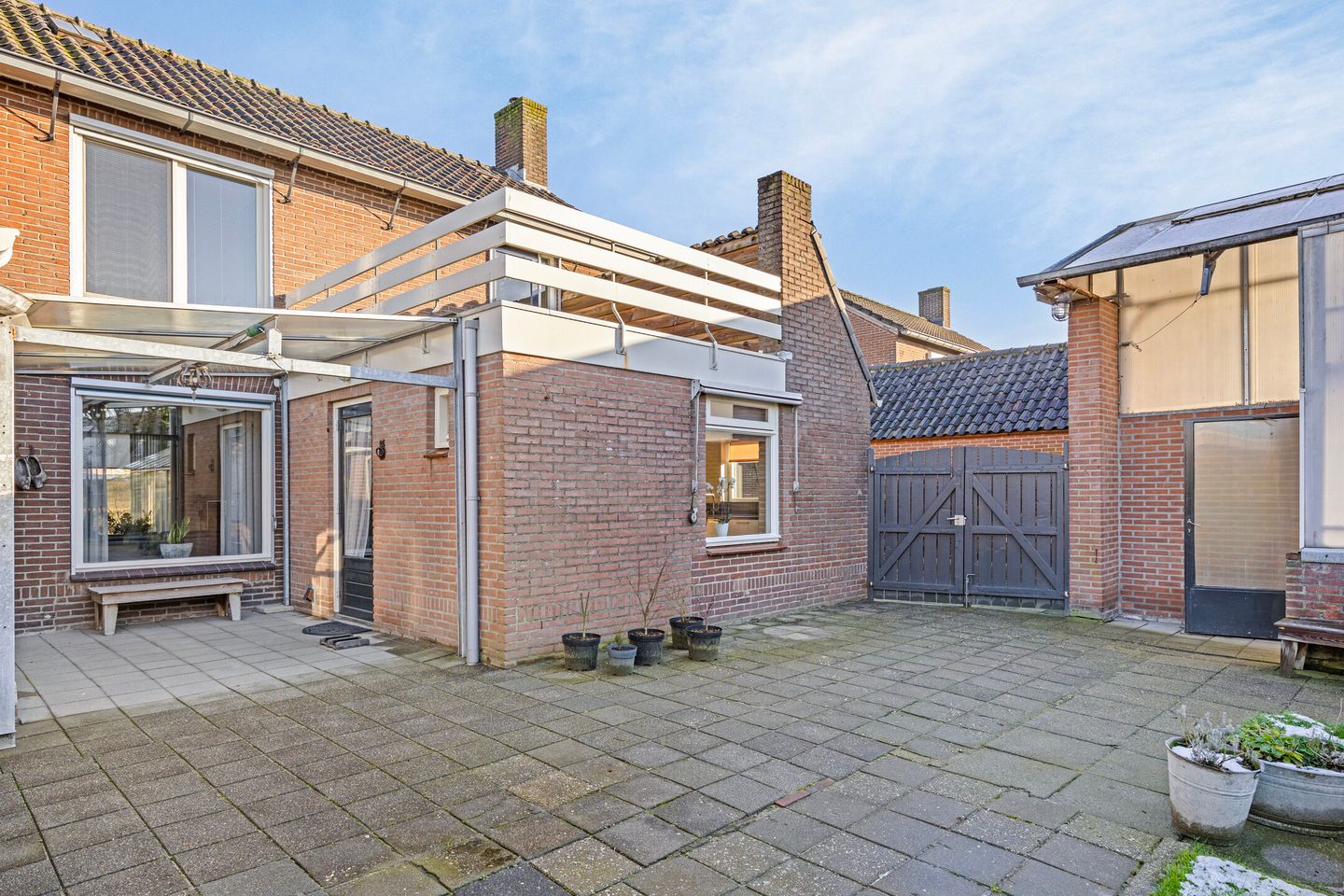 Foto 40 van Broekstraat 13