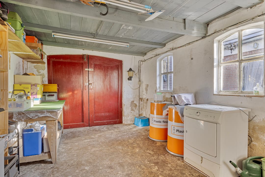 Foto 41 van Broekstraat 13