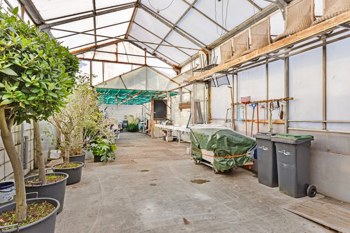 Foto 42 van Broekstraat 13