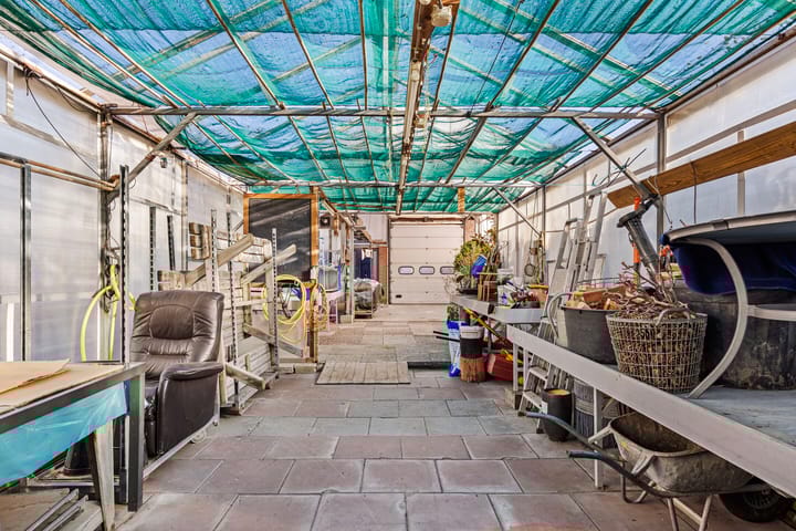 Foto 43 van Broekstraat 13