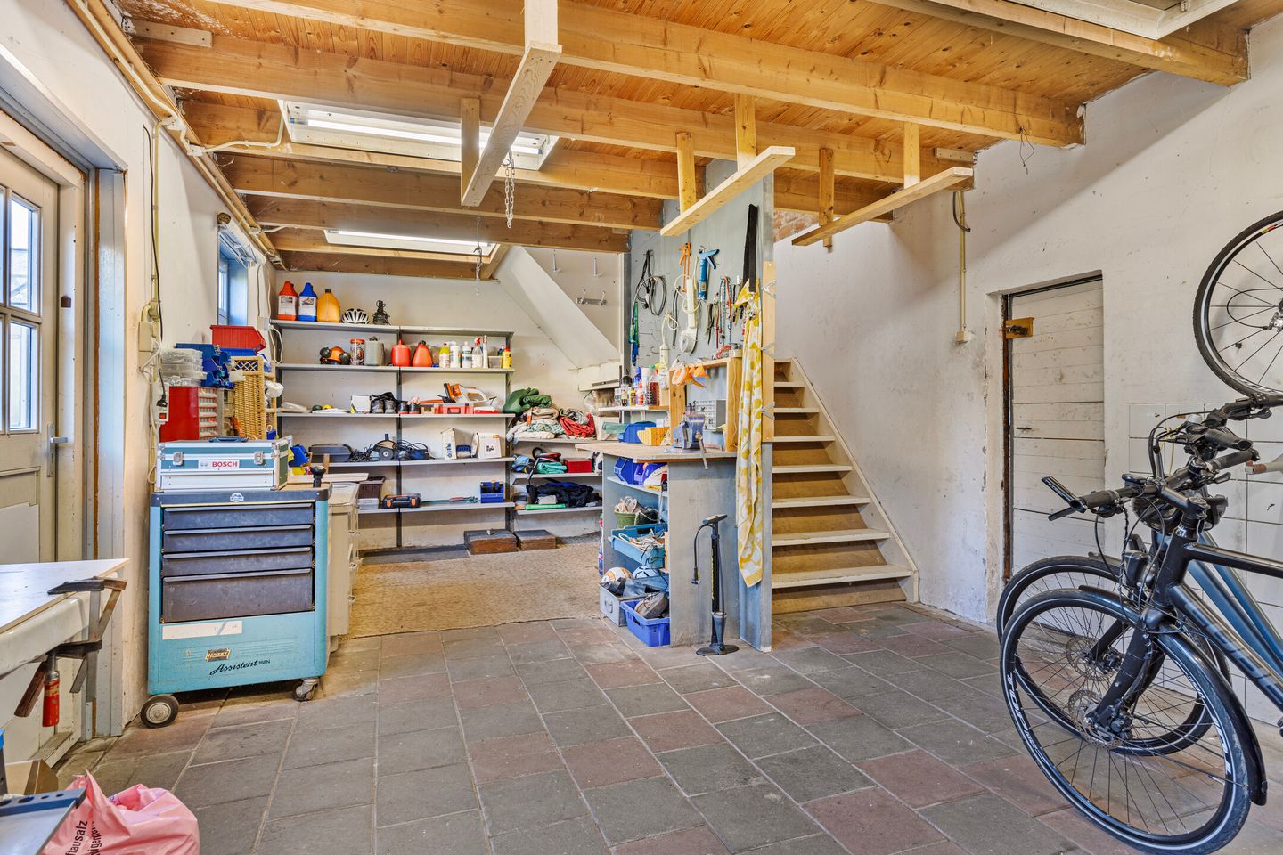 Foto 44 van Broekstraat 13