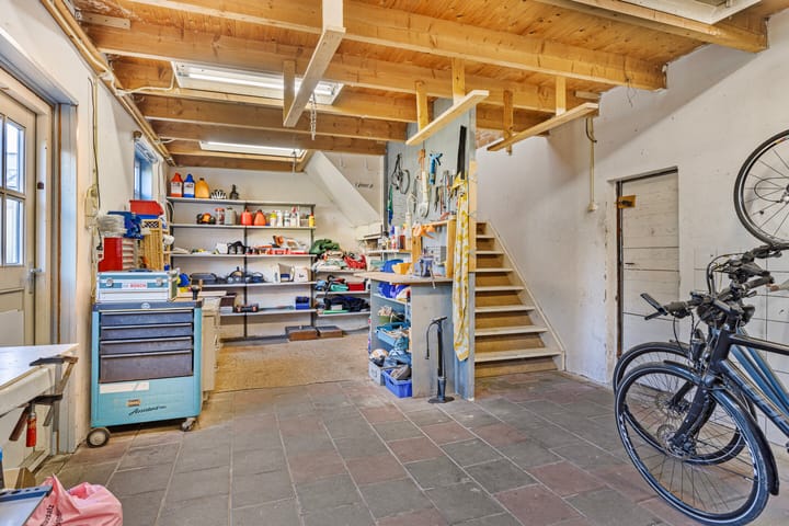 Foto 44 van Broekstraat 13