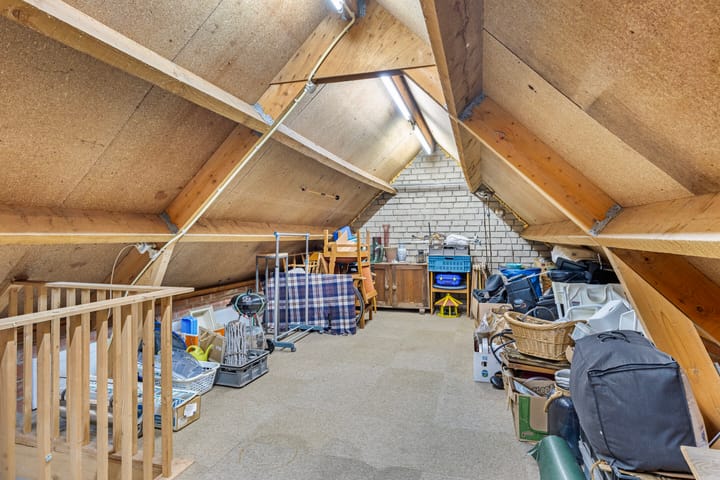 Foto 45 van Broekstraat 13