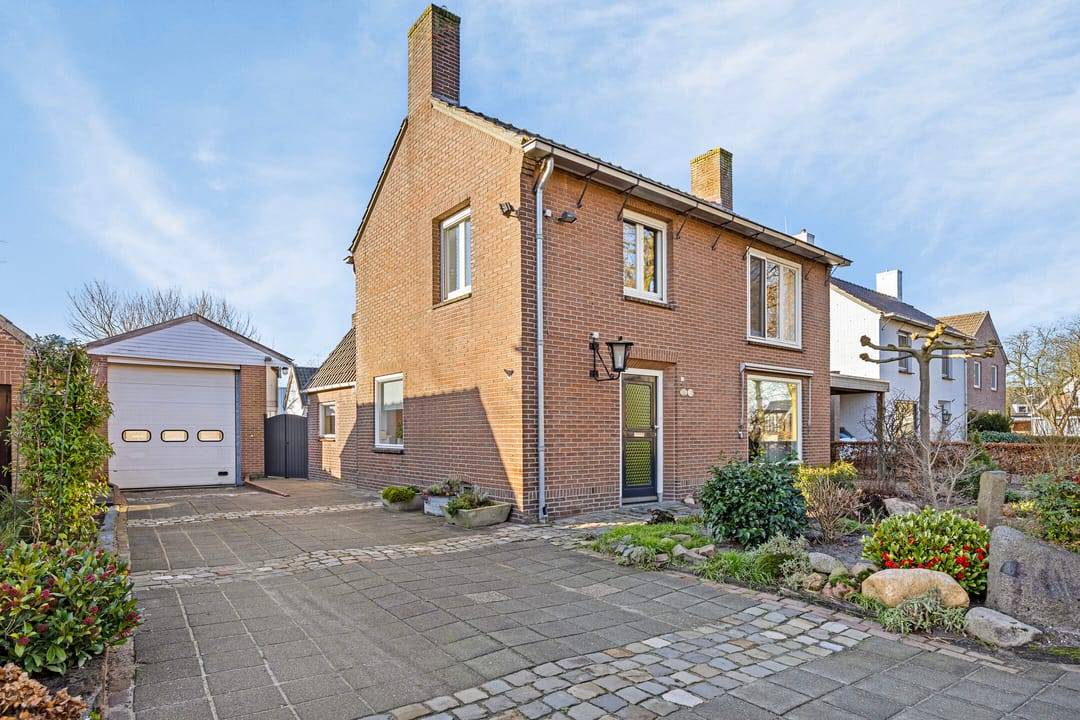 Foto 47 van Broekstraat 13