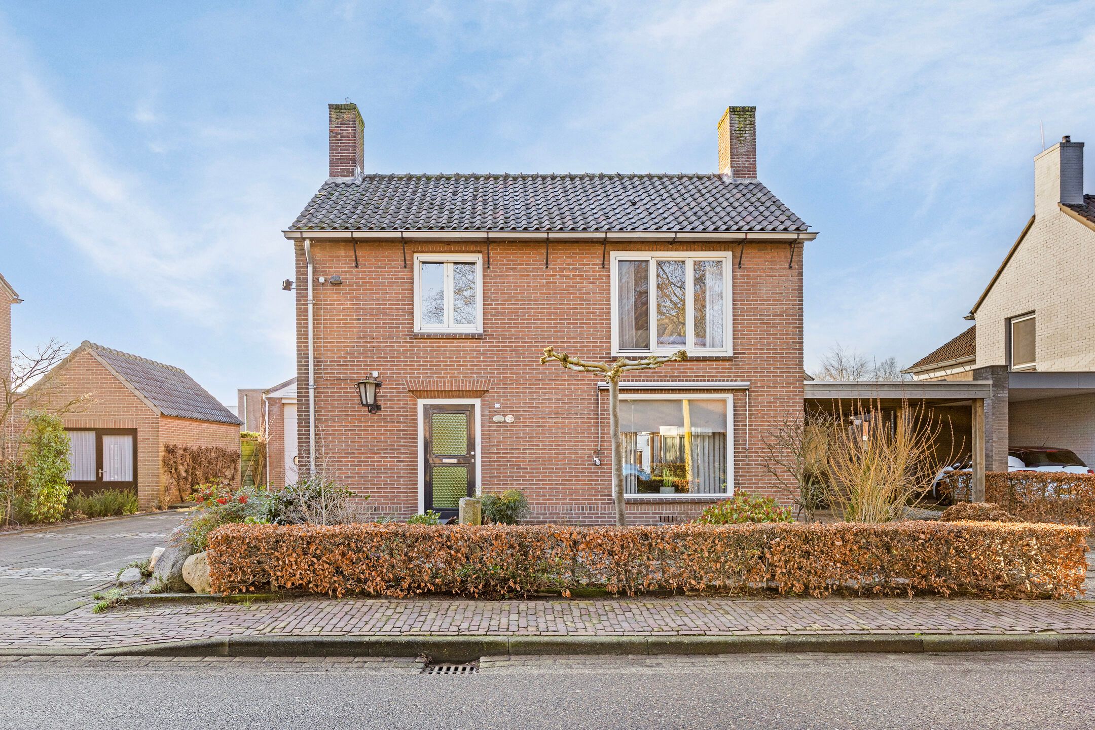 Foto 48 van Broekstraat 13