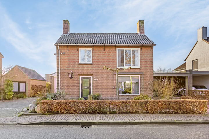 Foto 48 van Broekstraat 13