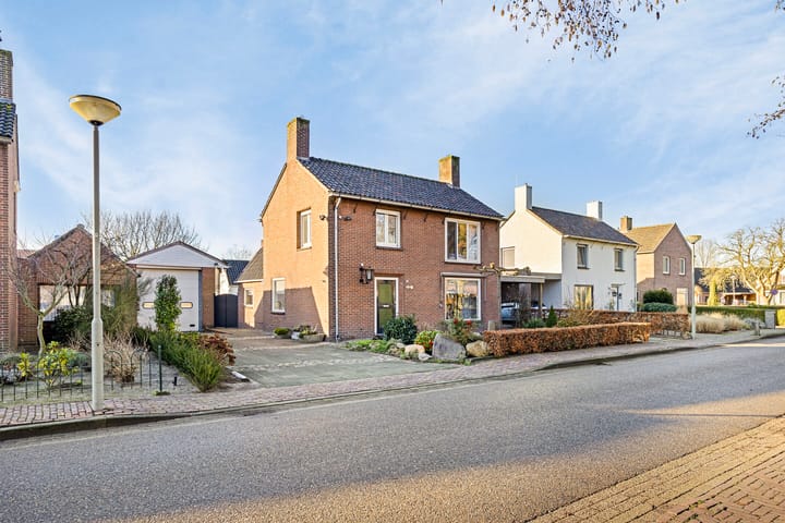 Foto 49 van Broekstraat 13