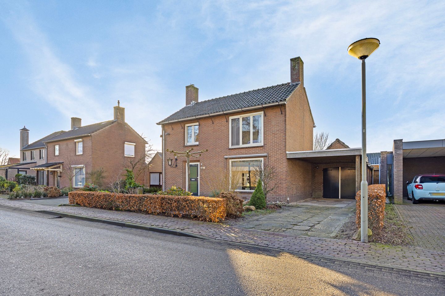 Foto 50 van Broekstraat 13