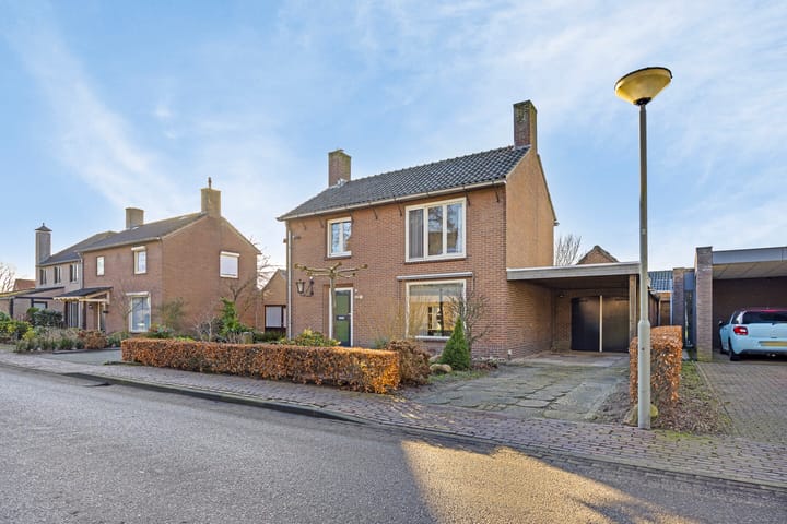 Foto 50 van Broekstraat 13