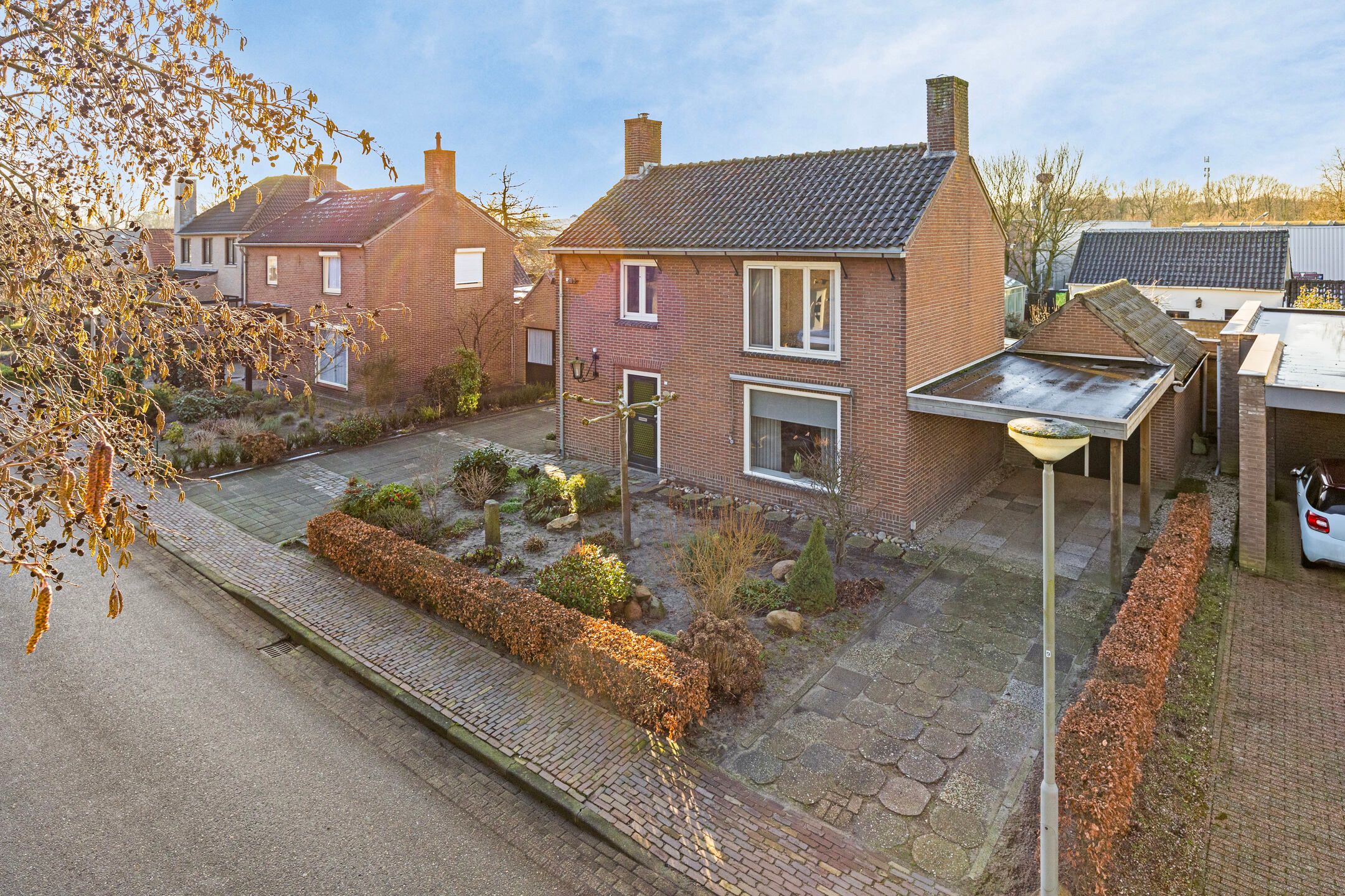 Foto 51 van Broekstraat 13